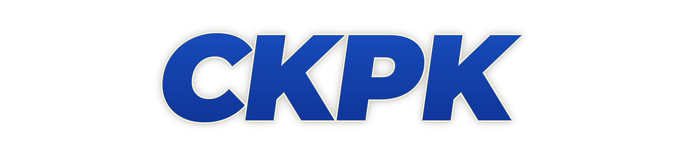 ckpk